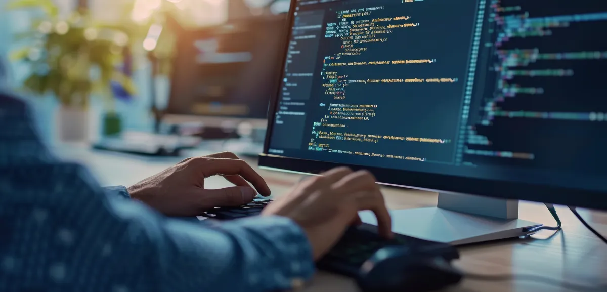 AI-Assisted Development